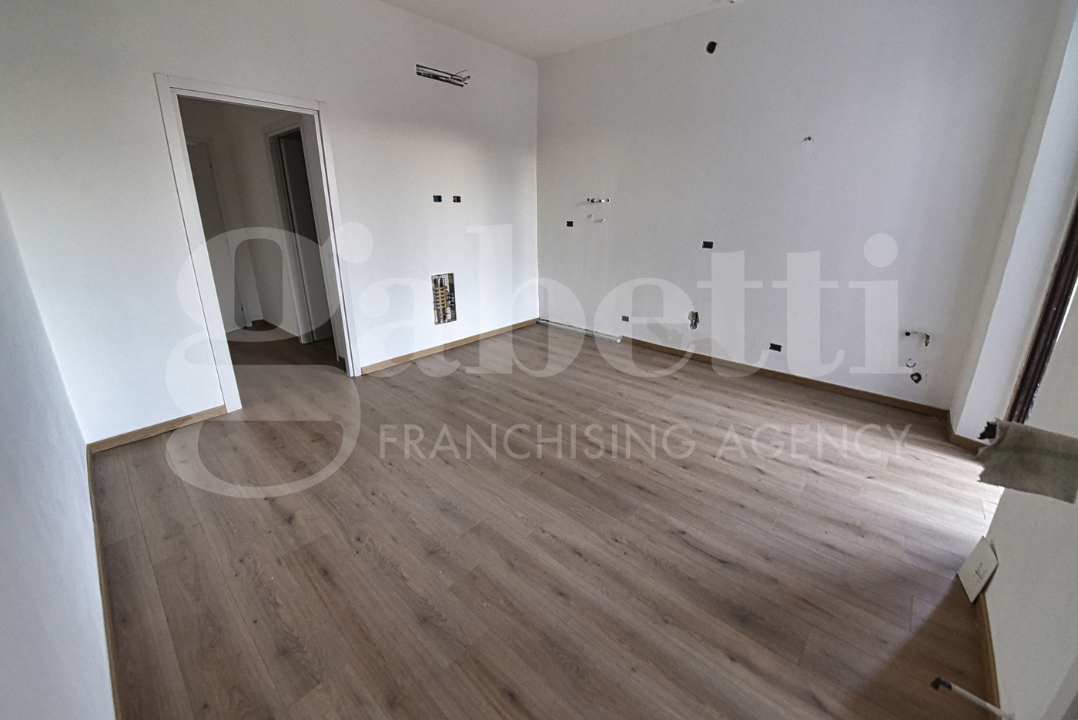 Appartamento - Image 4