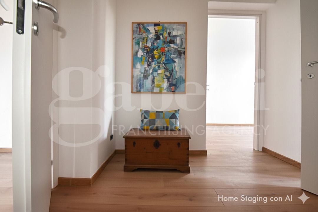 Appartamento - Image 10