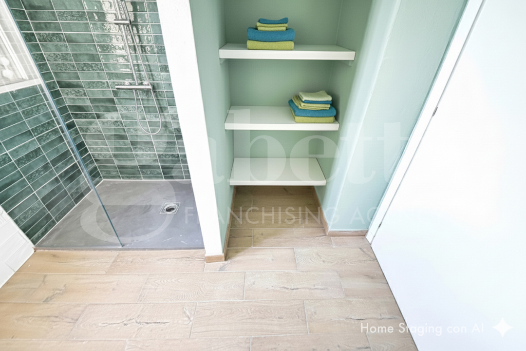 Appartamento - Image 21