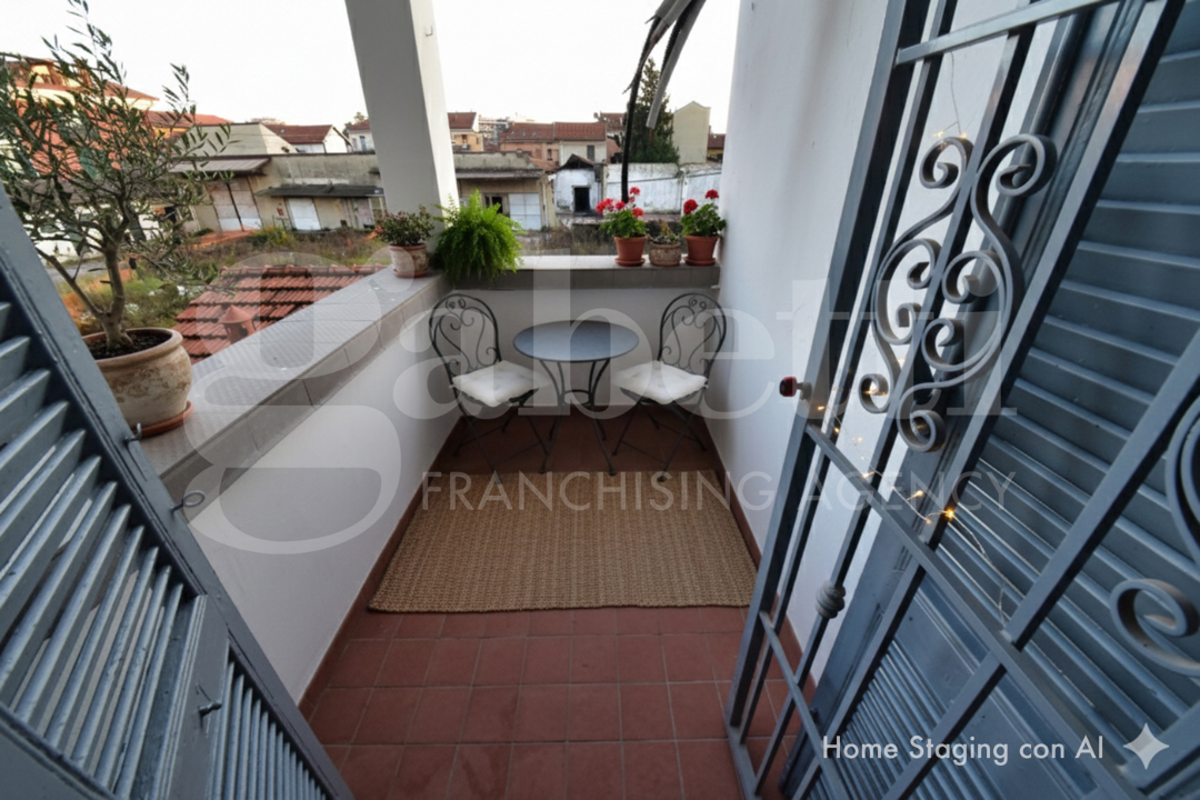 Appartamento - Image 8