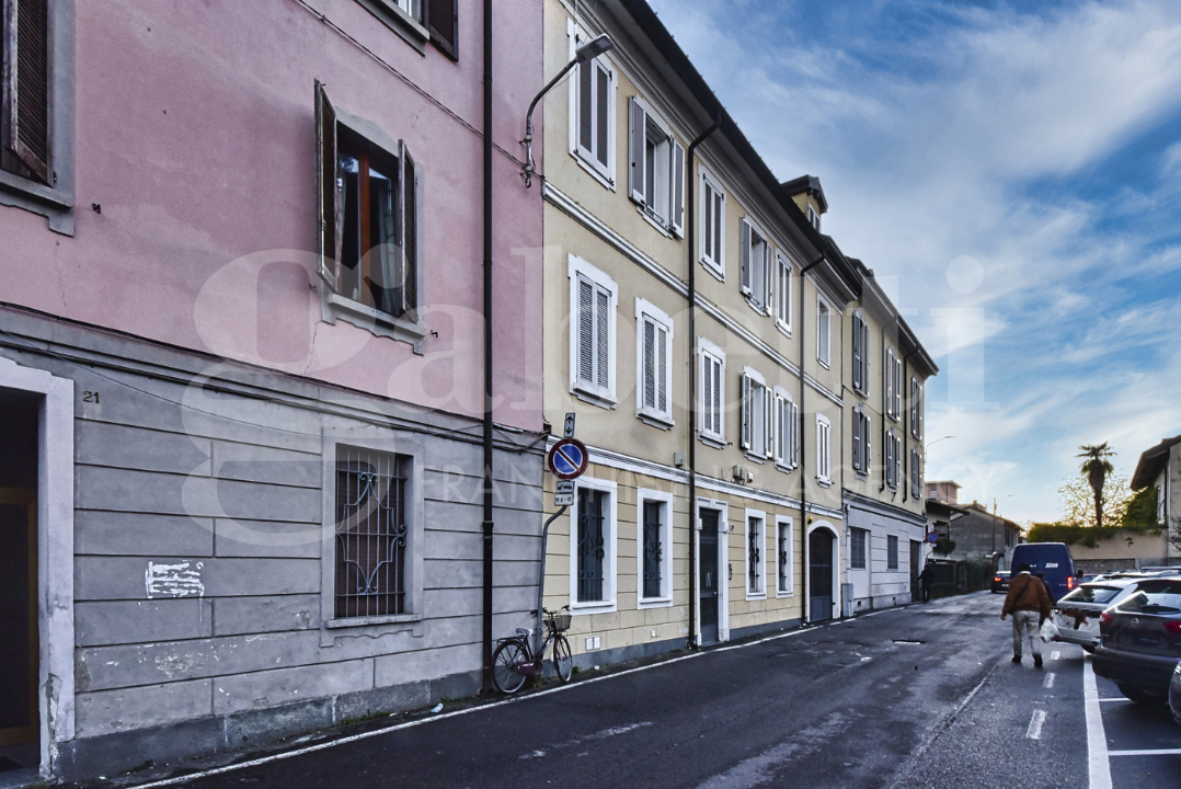 Appartamento - Image 27