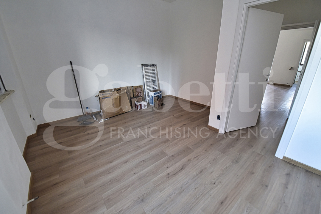 Appartamento - Image 13