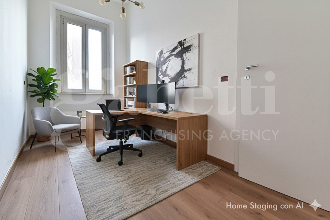 Appartamento - Image 17