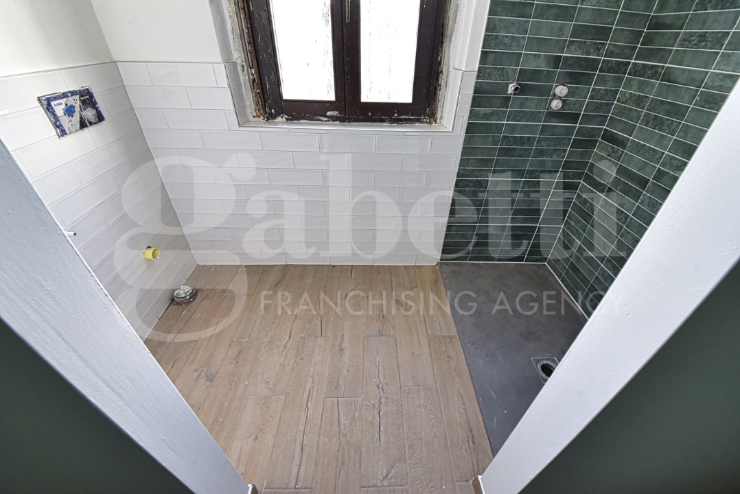 Appartamento - Image 22