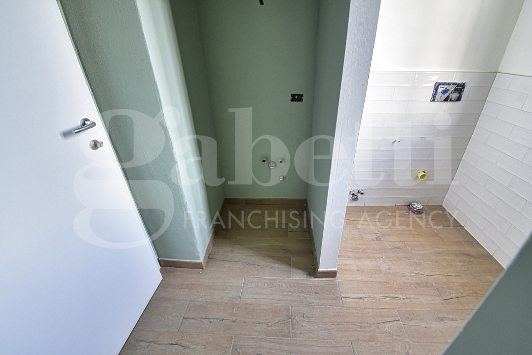 Appartamento - Image 18