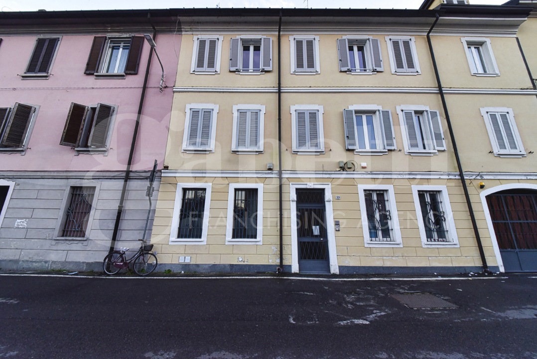 Appartamento - Image 25