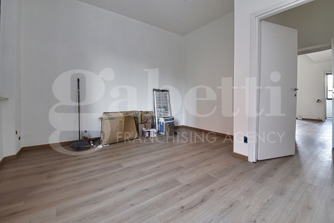 Appartamento - Image 15