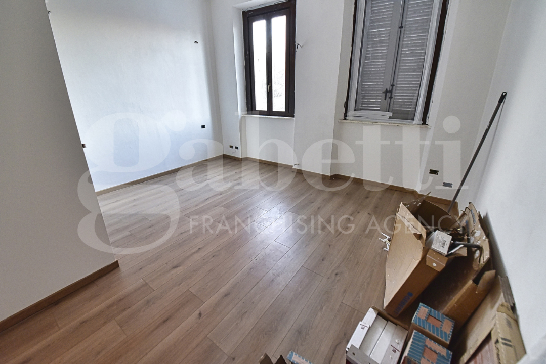 Appartamento - Image 14