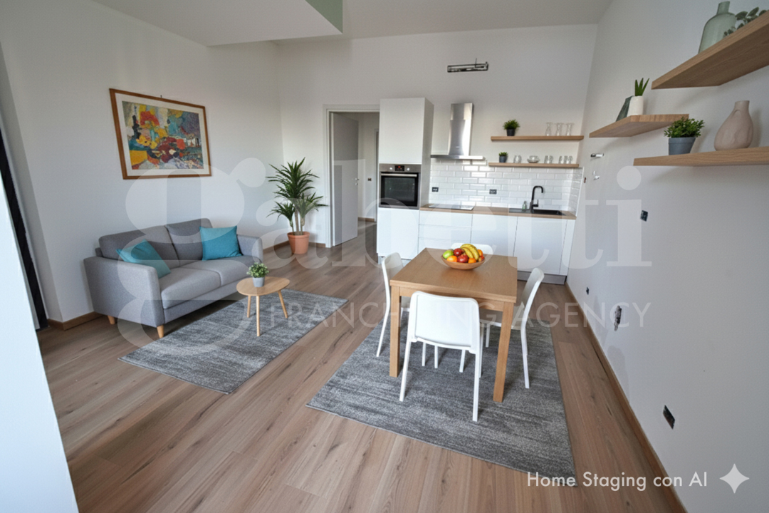 Appartamento - Image 3