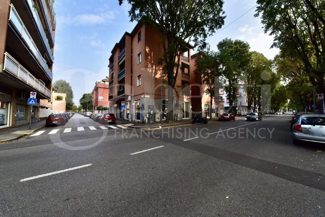 Appartamento - Image 18