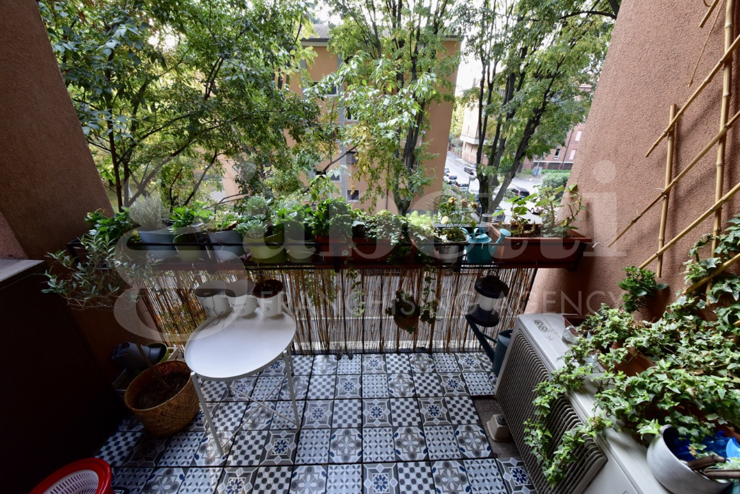 Appartamento - Image 15