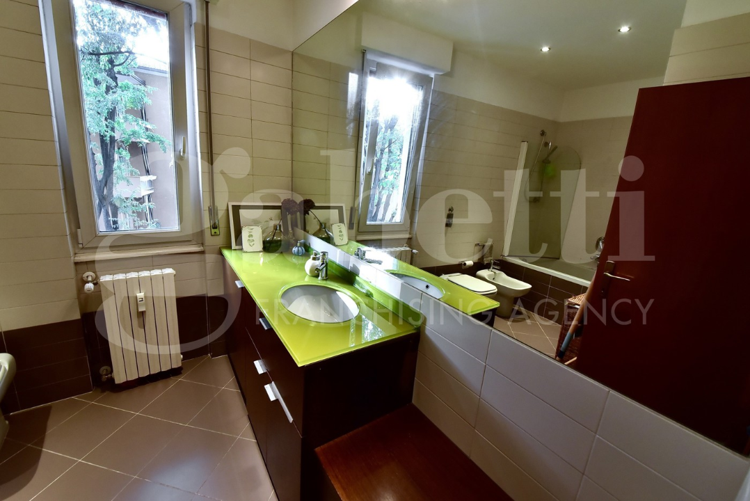 Appartamento - Image 8