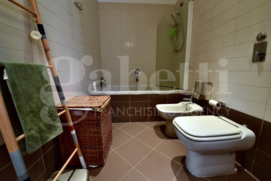 Appartamento - Image 17