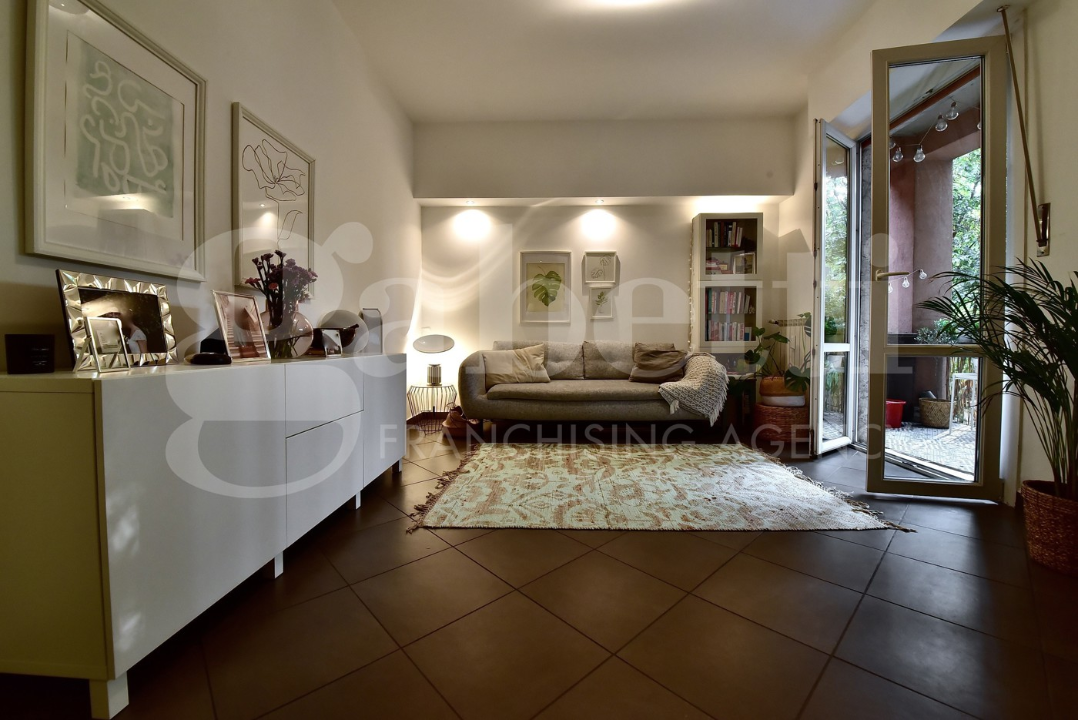 Appartamento - Image 11