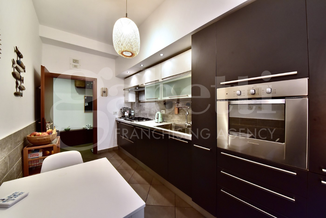 Appartamento - Image 4