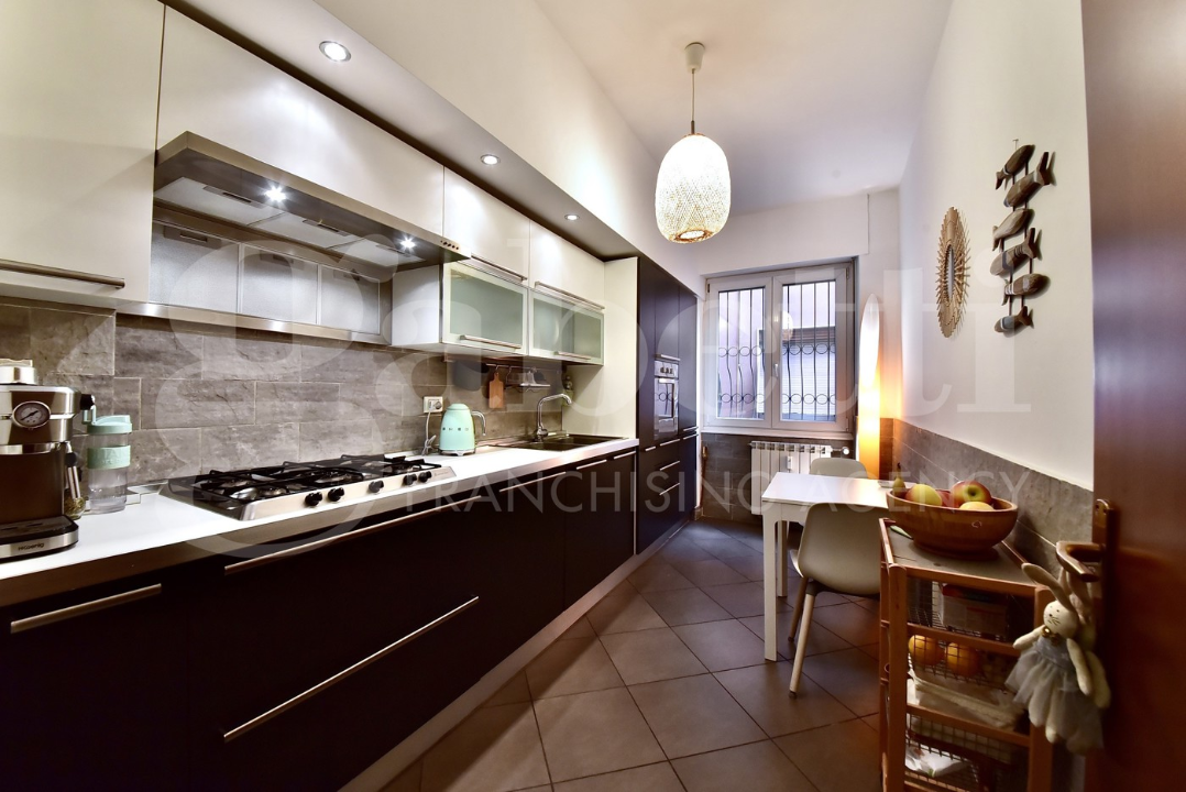 Appartamento - Image 3