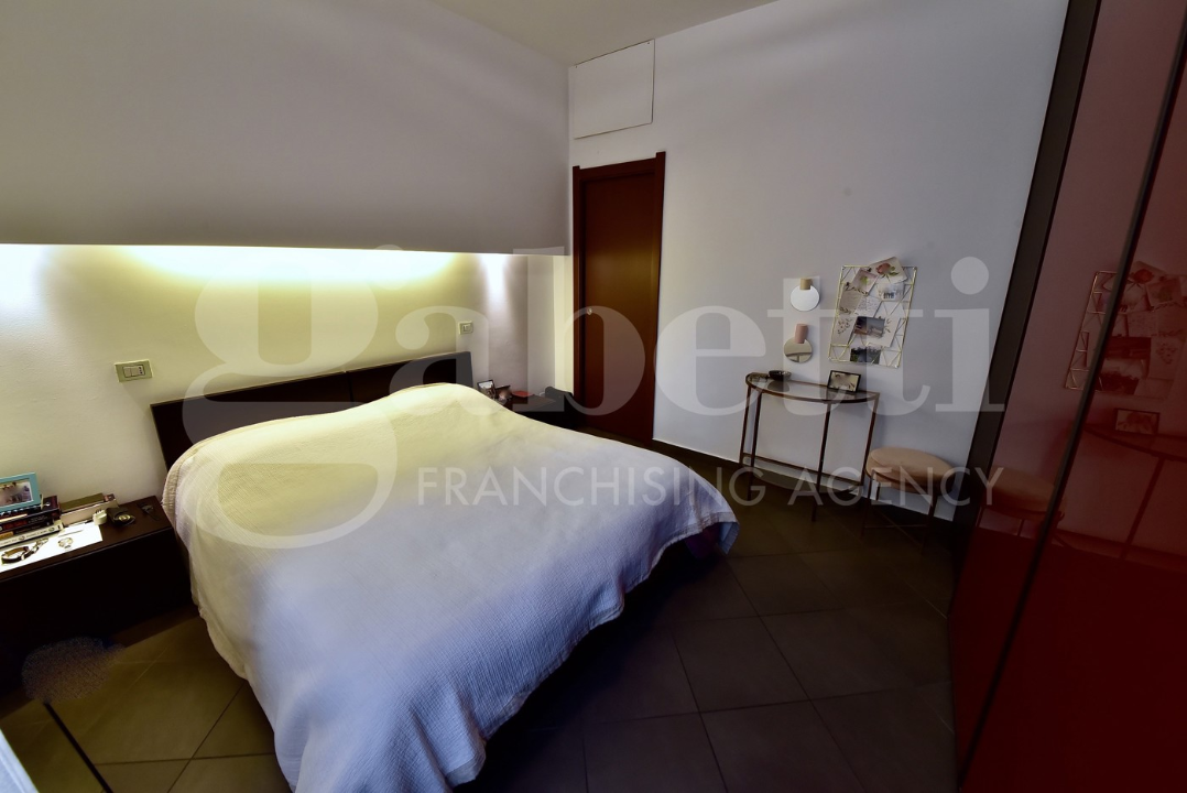 Appartamento - Image 6