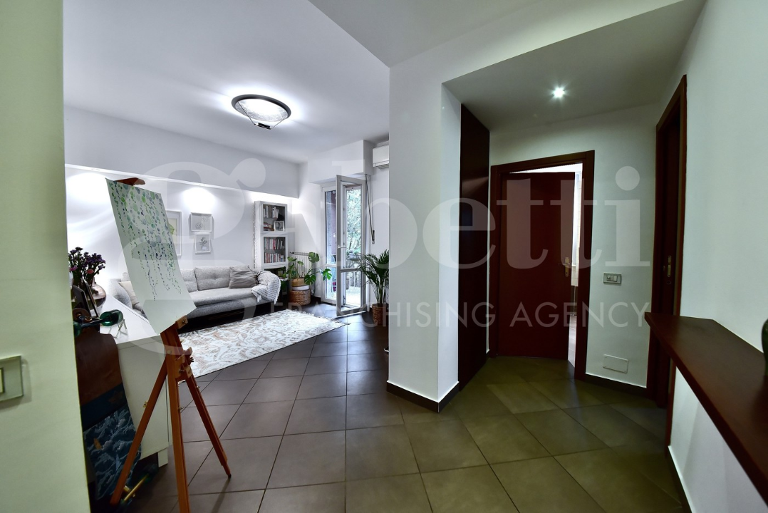 Appartamento - Image 9