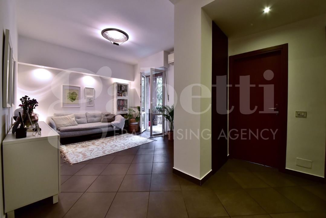 Appartamento - Image 10