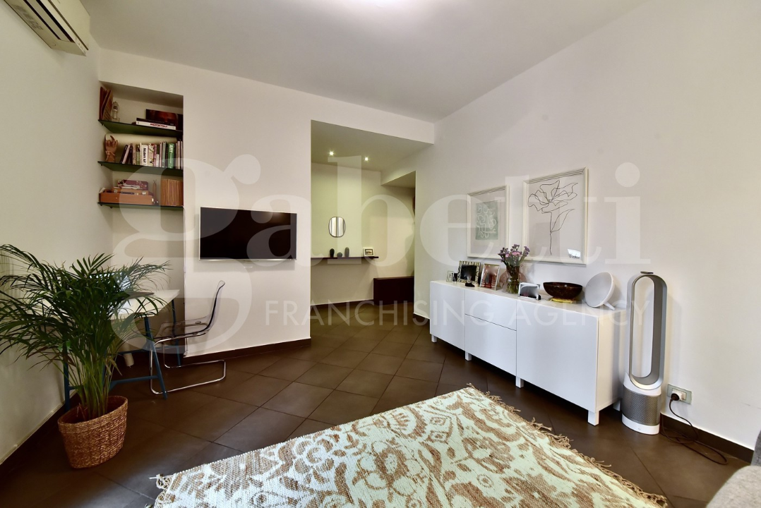 Appartamento - Image 12