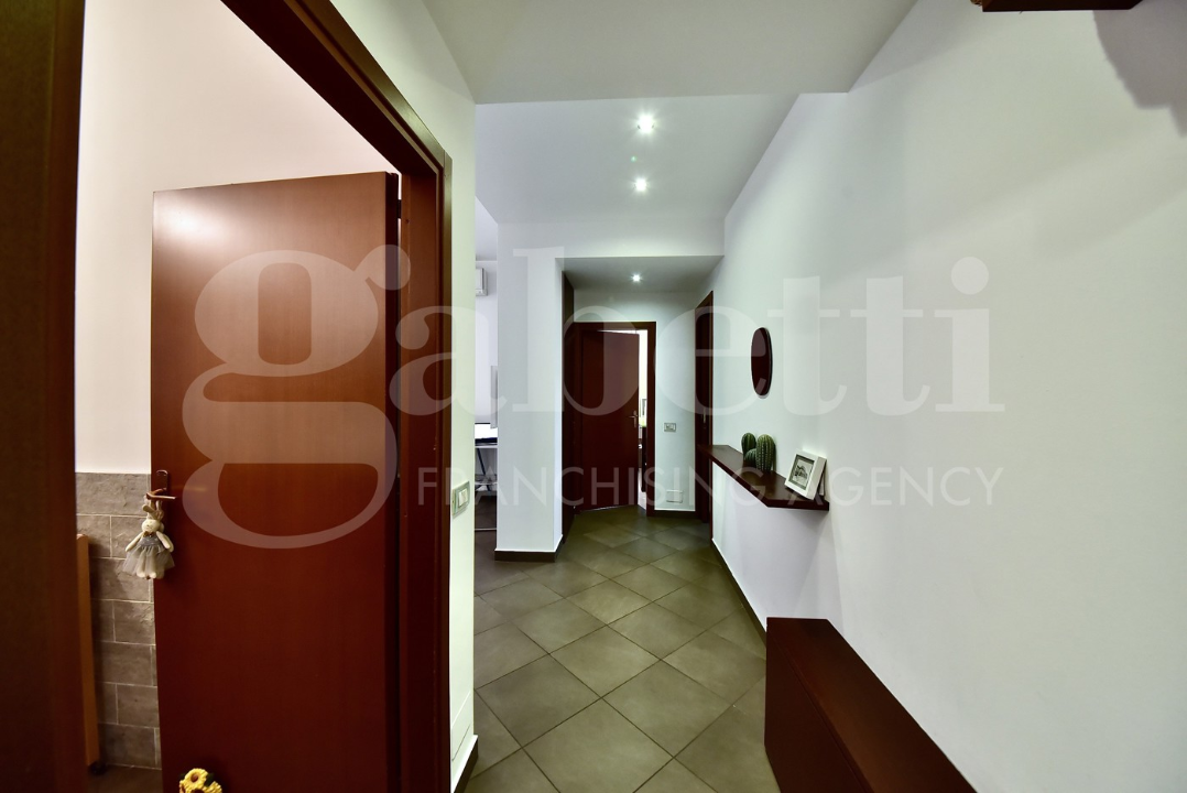 Appartamento - Image 2