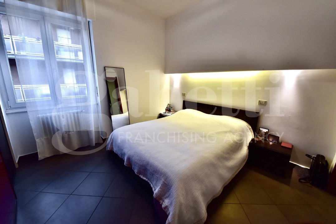 Appartamento - Image 5