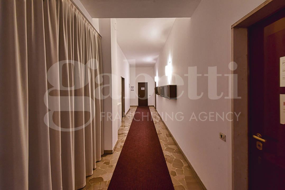 Appartamento - Image 25