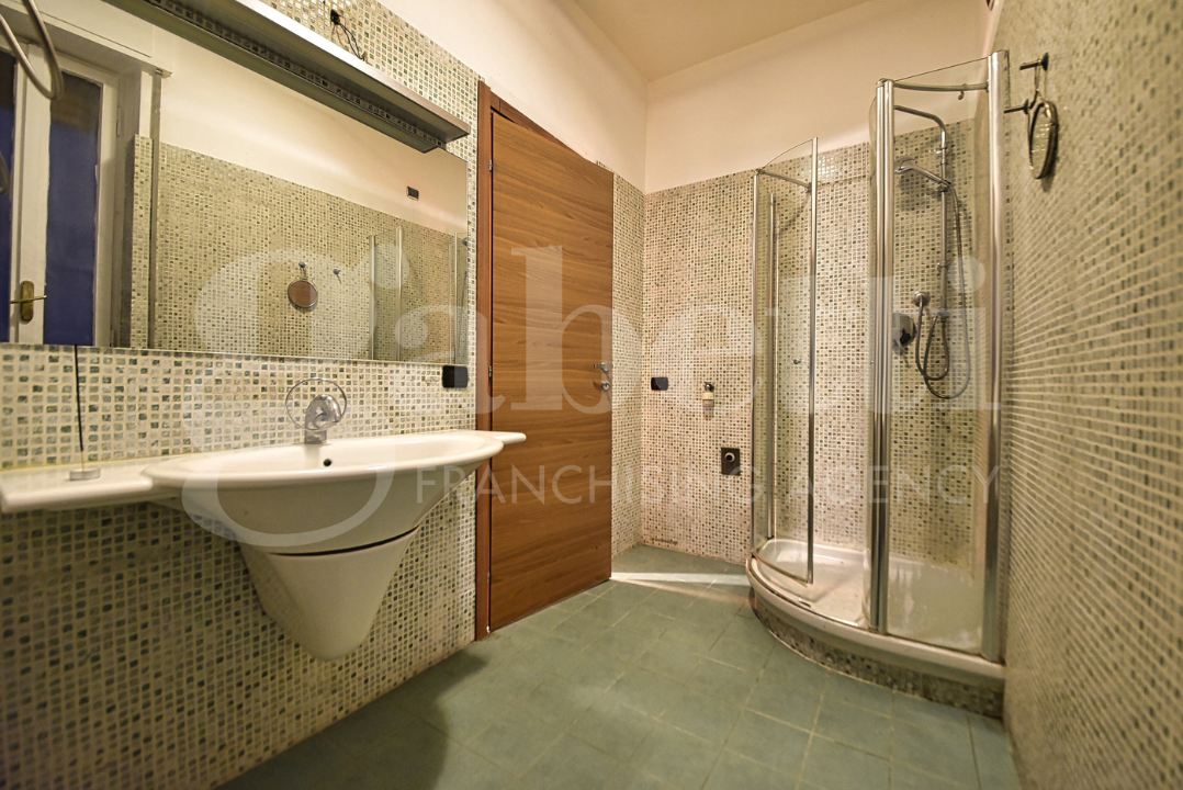 Appartamento - Image 14