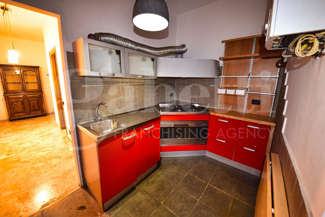 Appartamento - Image 4