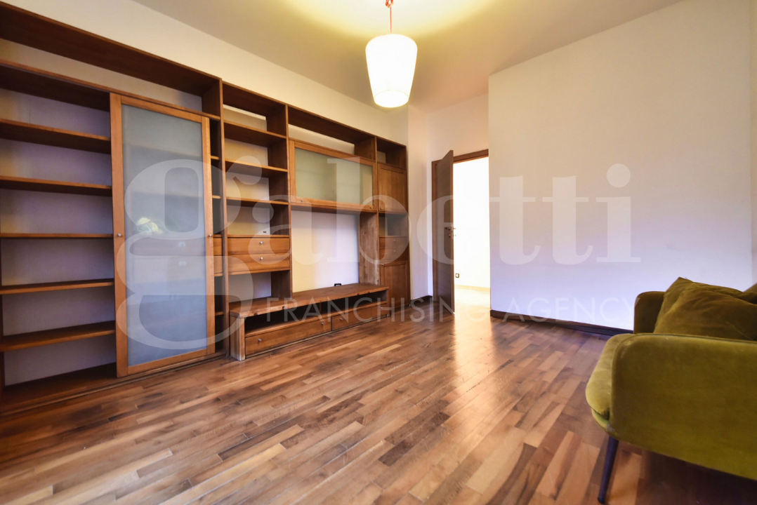 Appartamento - Image 2