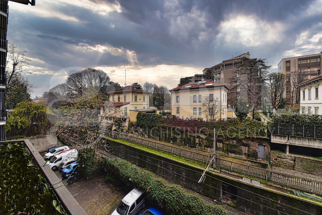 Appartamento - Image 10