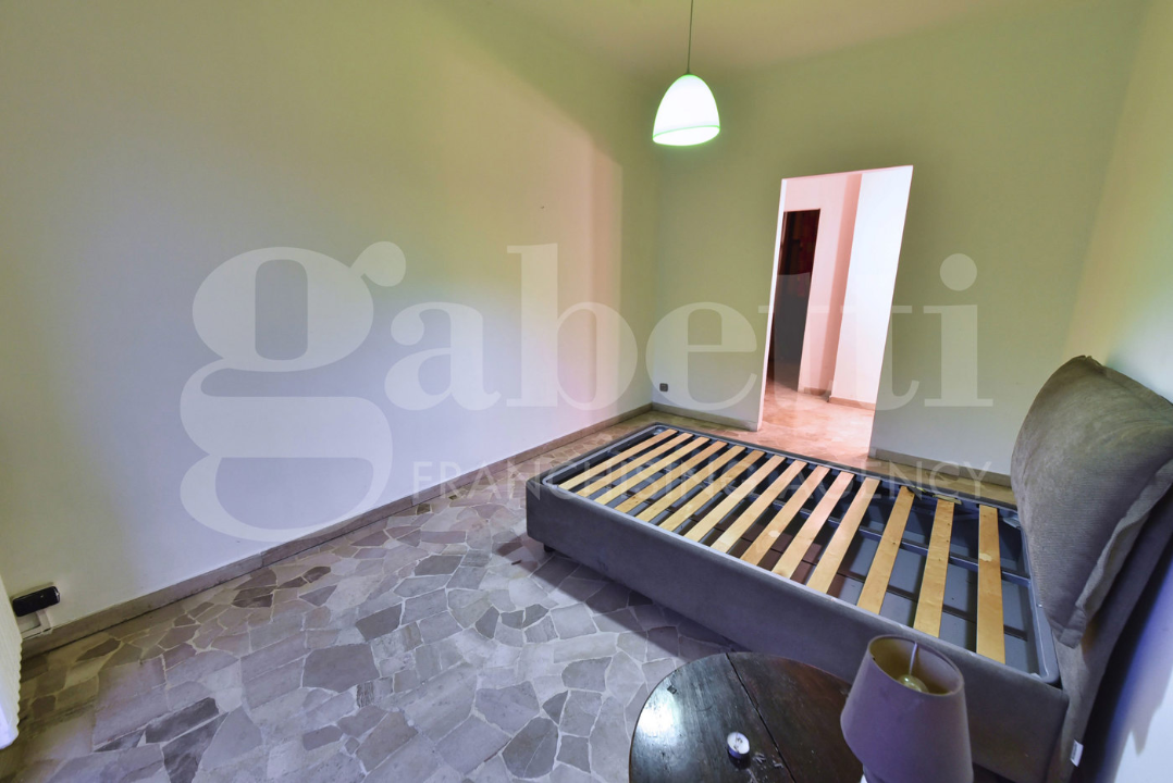 Appartamento - Image 7