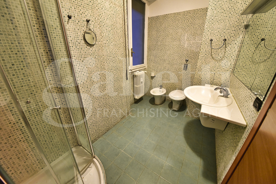 Appartamento - Image 15