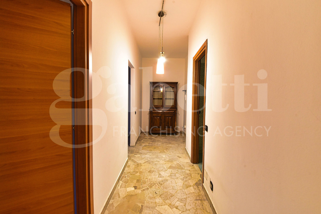 Appartamento - Image 6