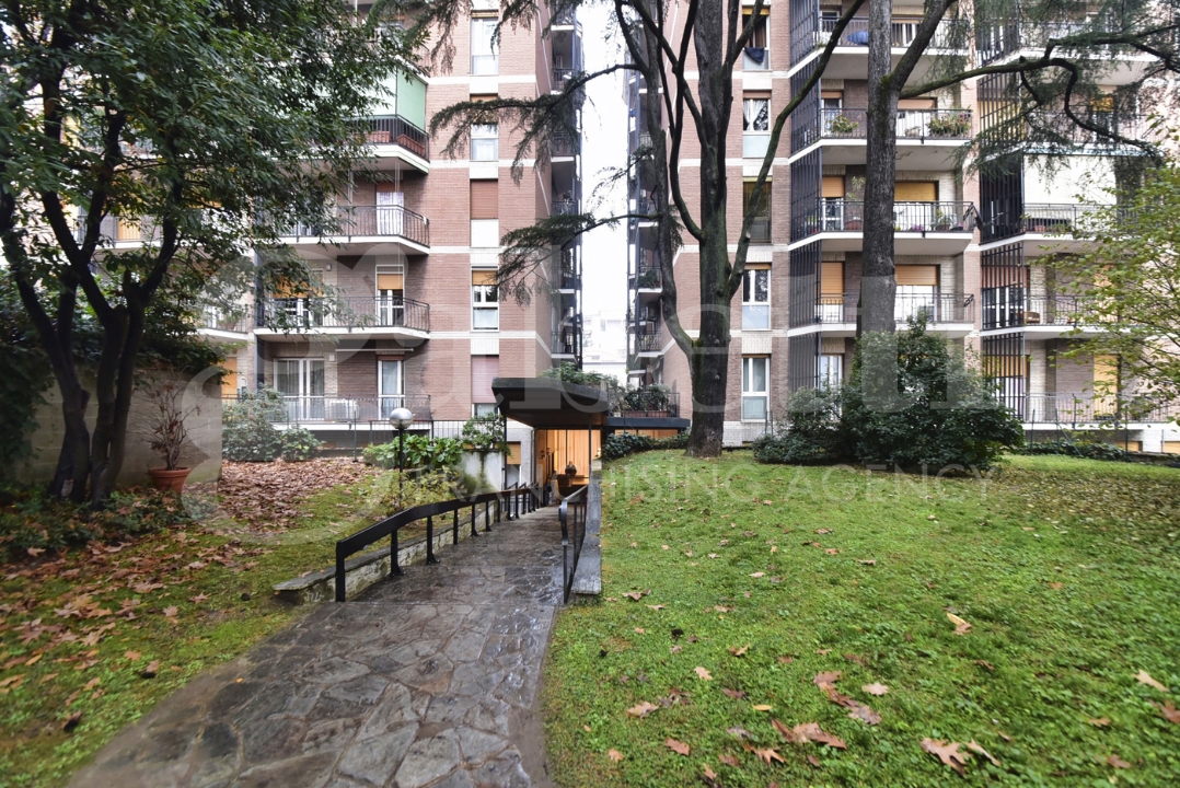 Appartamento - Image 18