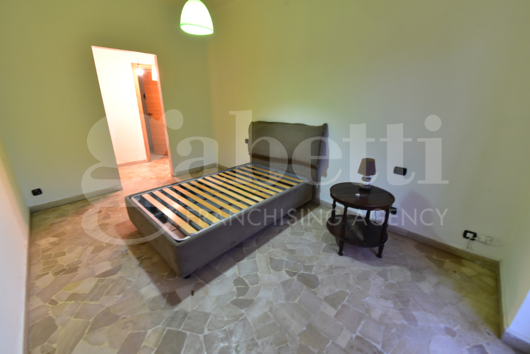 Appartamento - Image 12