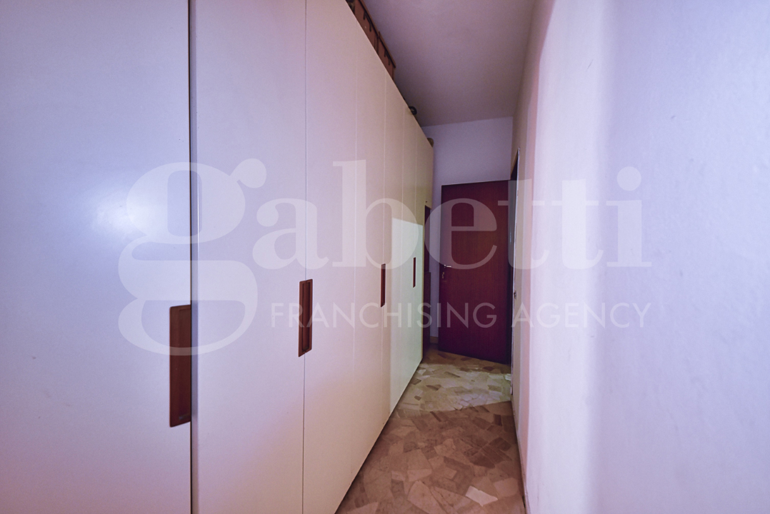 Appartamento - Image 13