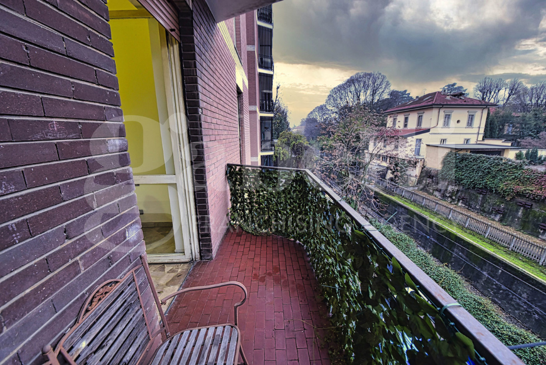 Appartamento - Image 9