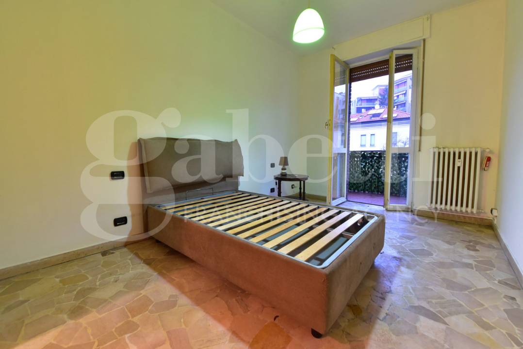 Appartamento - Image 8