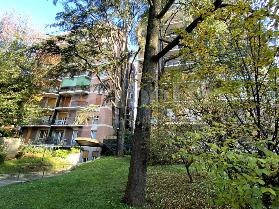 Appartamento - Image 23