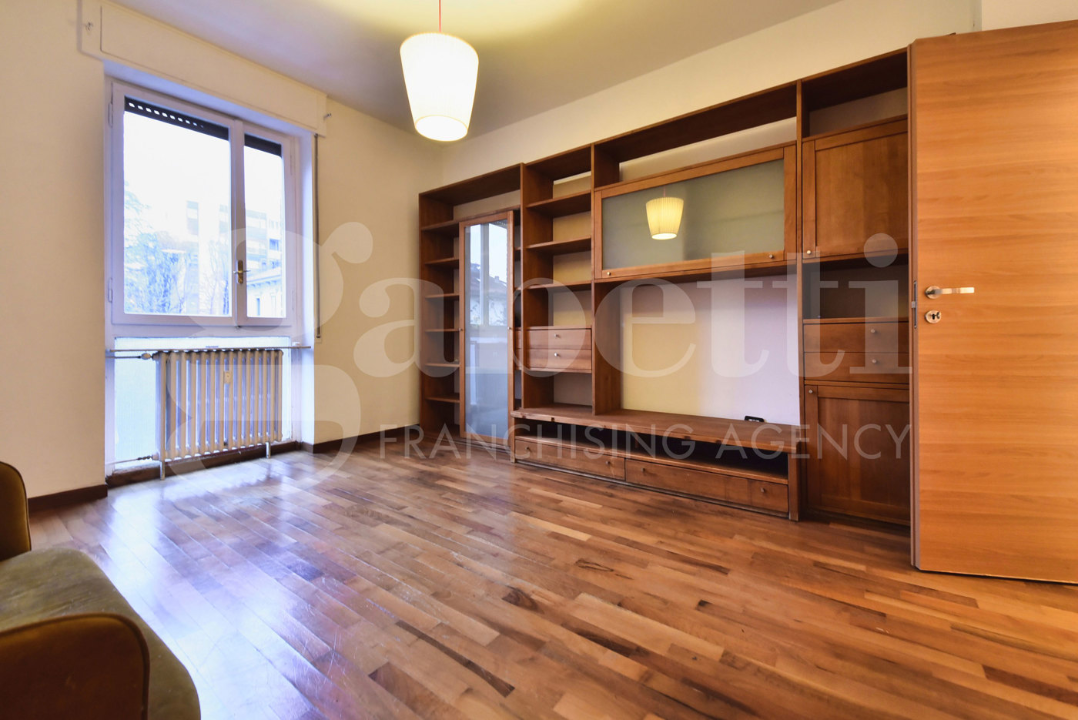 Appartamento - Image 1