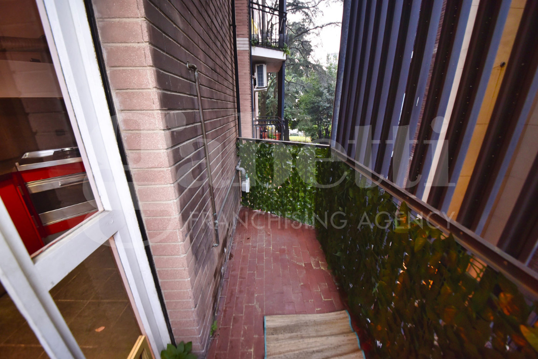 Appartamento - Image 5