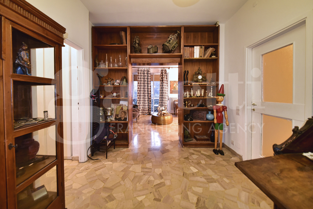 Appartamento - Image 3