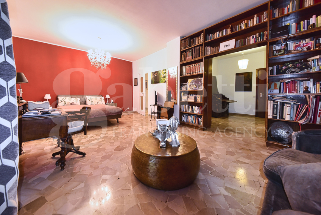 Appartamento - Image 5