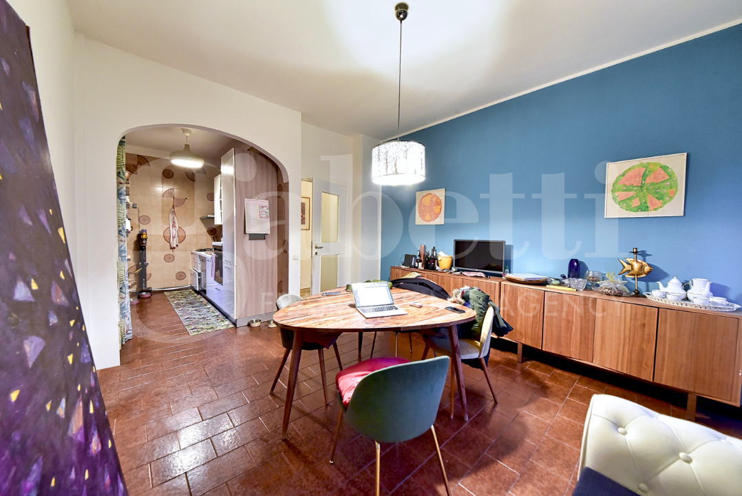 Appartamento - Image 15