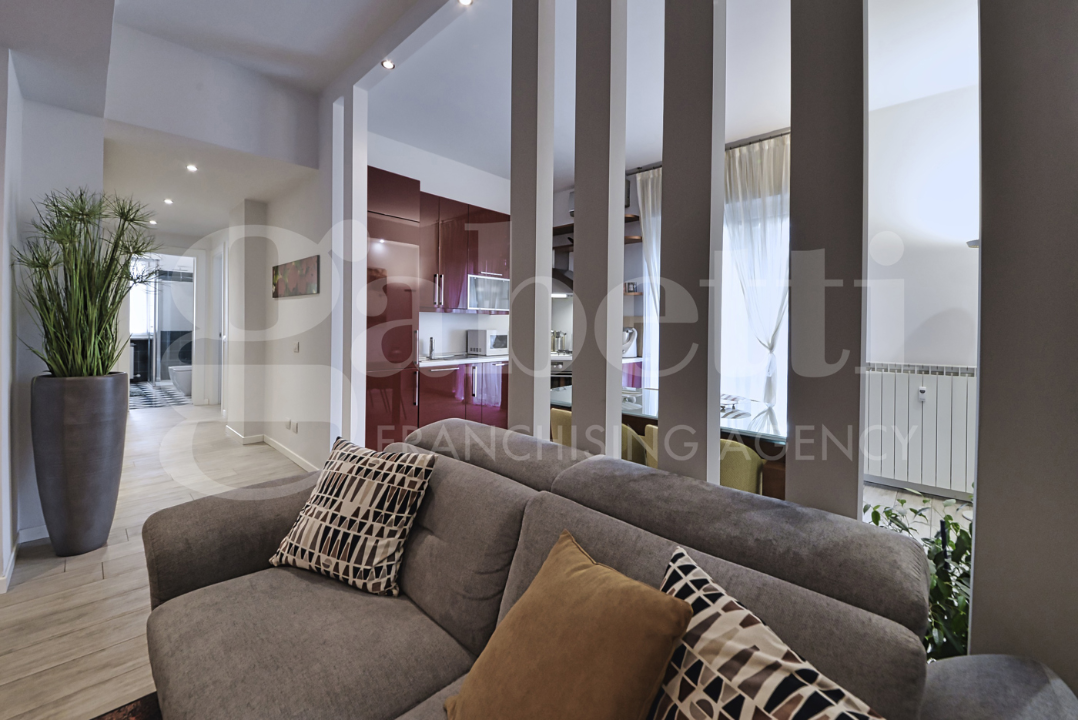 Appartamento - Image 11