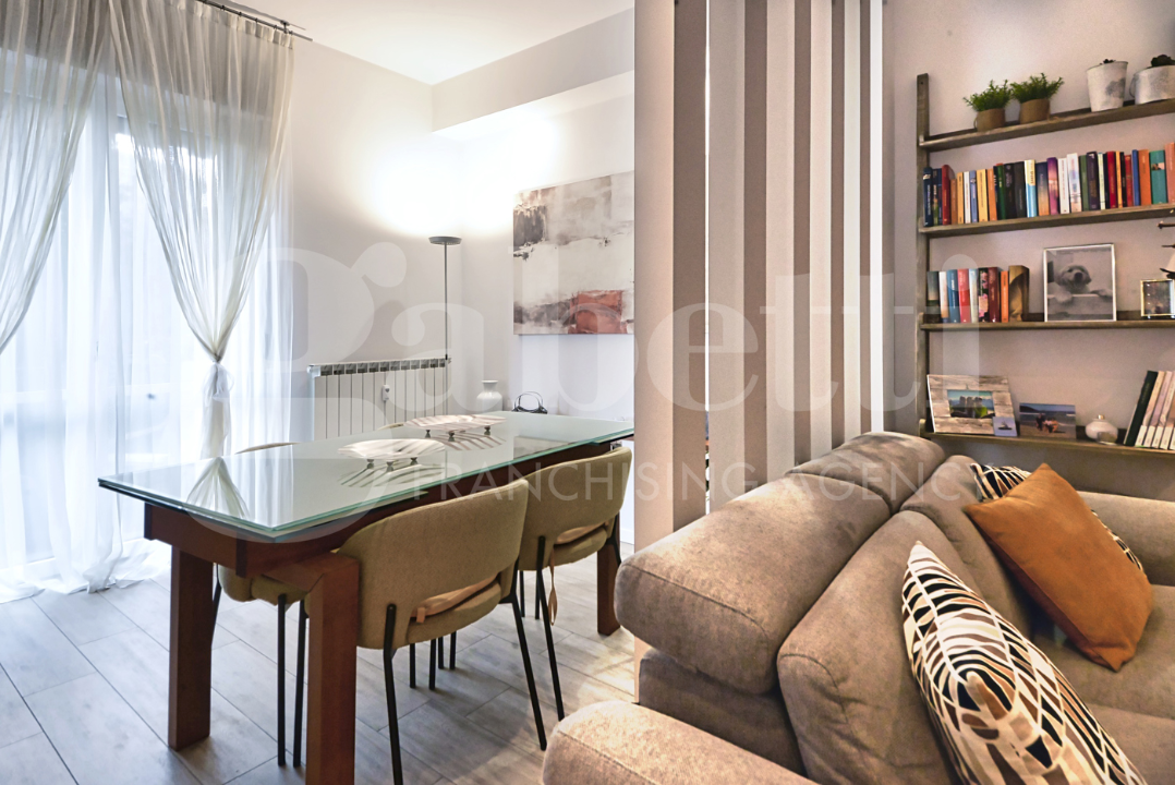 Appartamento - Image 5