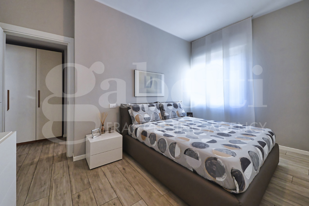 Appartamento - Image 16