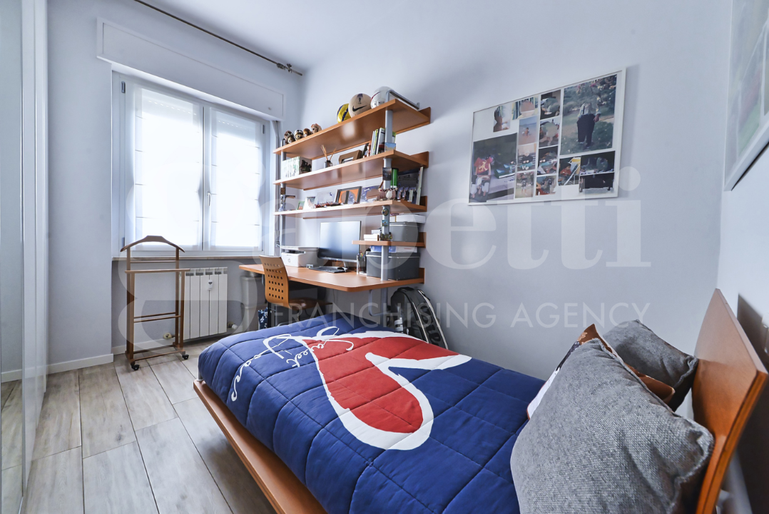 Appartamento - Image 13