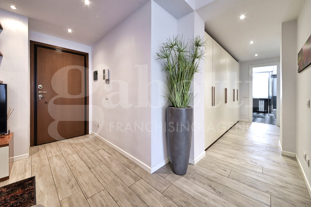 Appartamento - Image 3